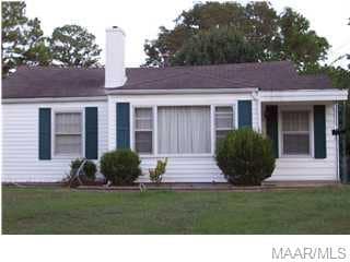 Photo - 1518 Lyndle Rd