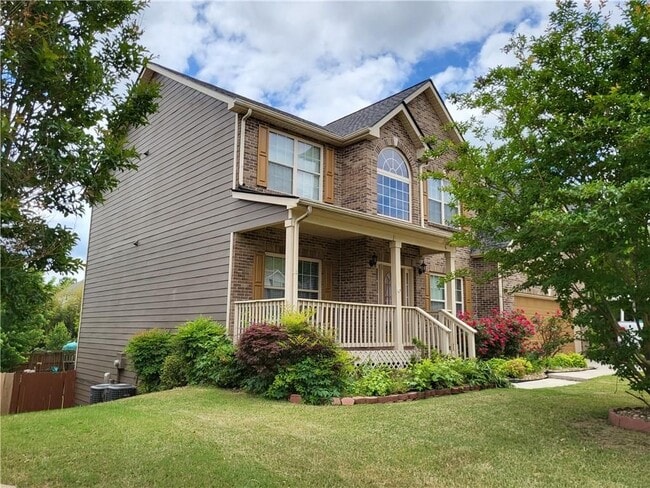 Photo - 950 Rockbass Rd