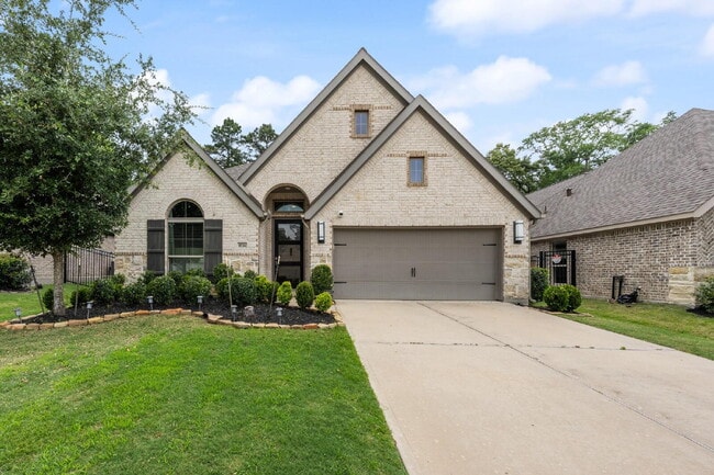 Building Photo - Beautiful Home in Northgate!