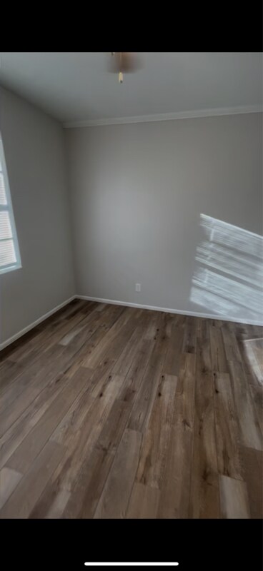 Photo - 6758 Prutzman Rd