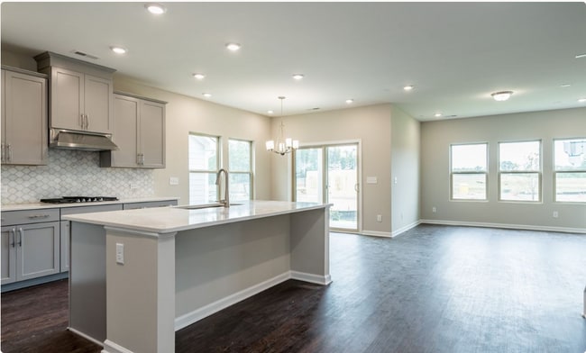 Photo - 128 Blue Hydrangea Ln