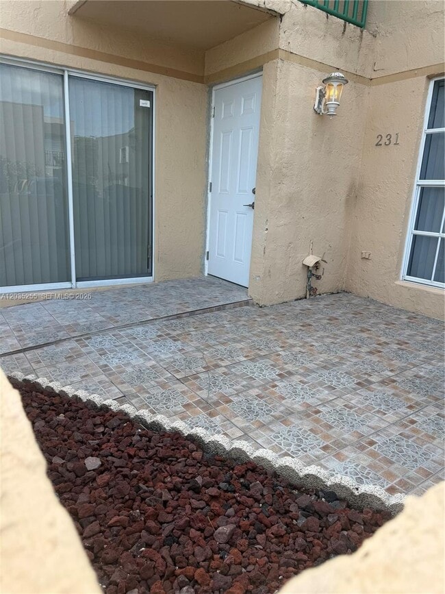 Photo - 12055 SW 19th Ln