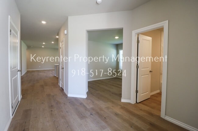 Photo - New Construction 4 Bed 3 Bath DR Horton Home