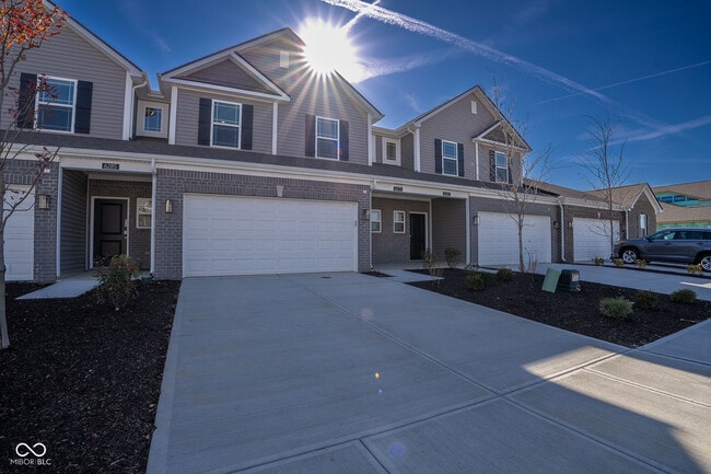 6275 Wasco Dr