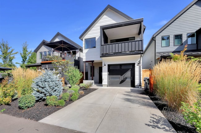 Photo - 1909 Elkhorn Dr