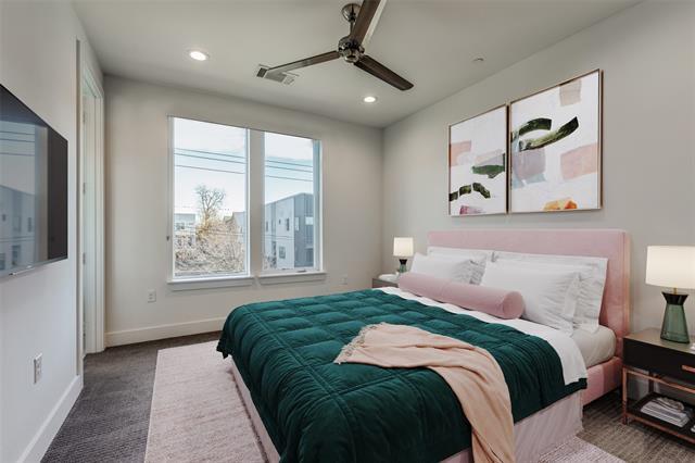 Photo - 4418 Cabell Dr
