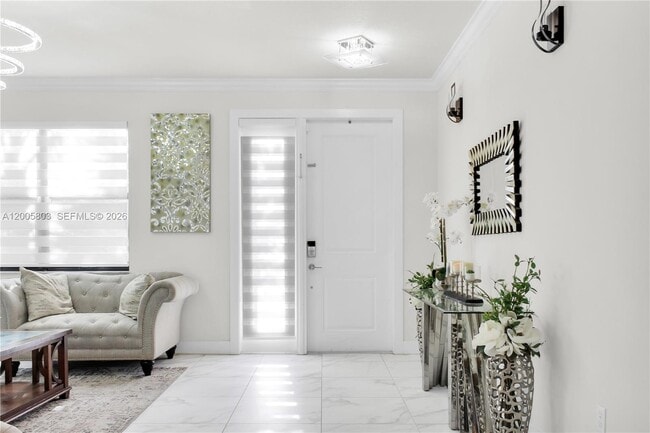 Photo - 7314 Estero Dr