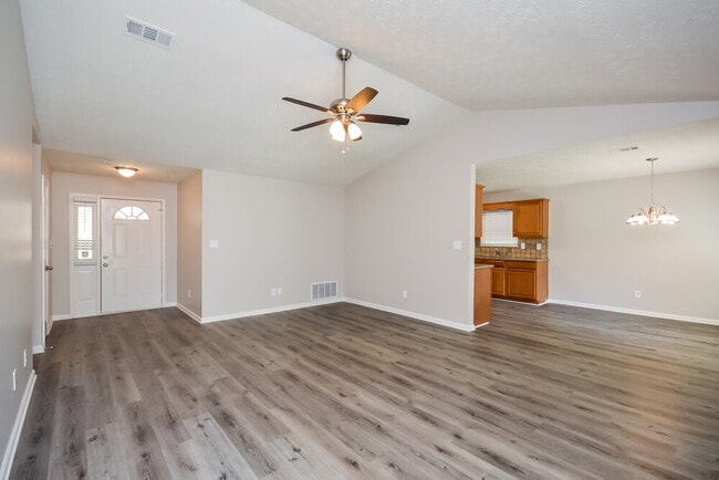 Photo - 306 Ashley Manor Way