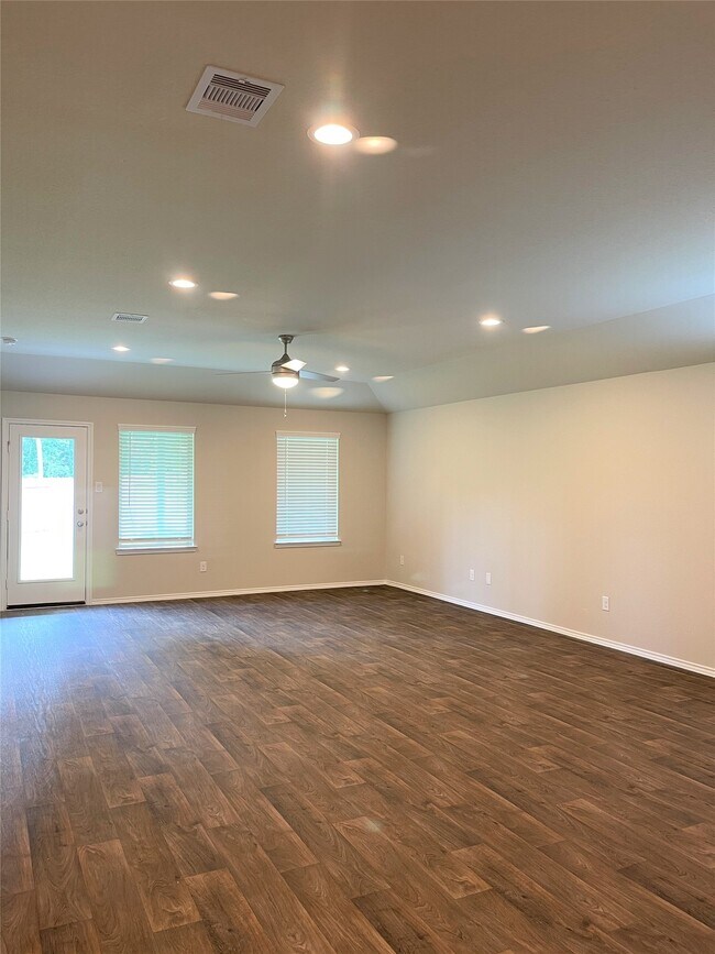 Photo - 12015 Black Sage Dr