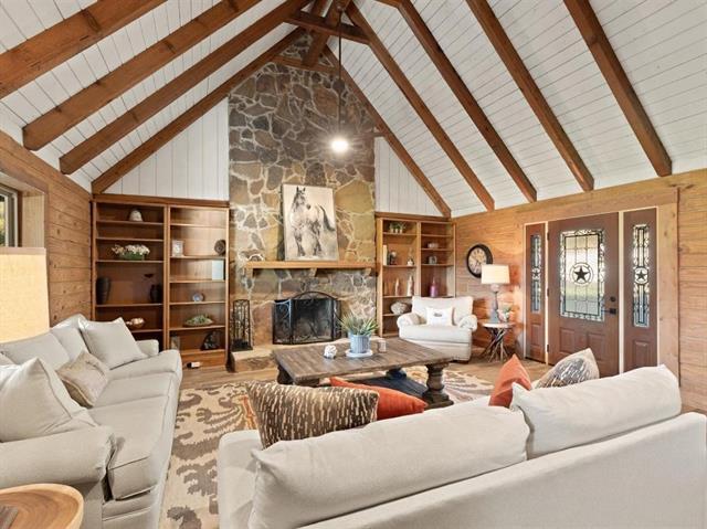 Photo - 400 Coronados Trl