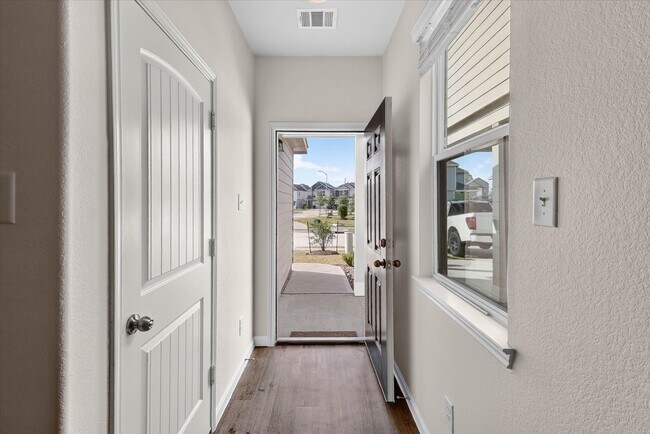 Photo - 24839 Goldoni Dr