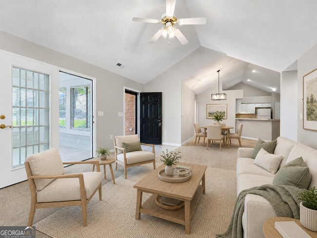 Photo - 3057 Orchard Ridge Cir
