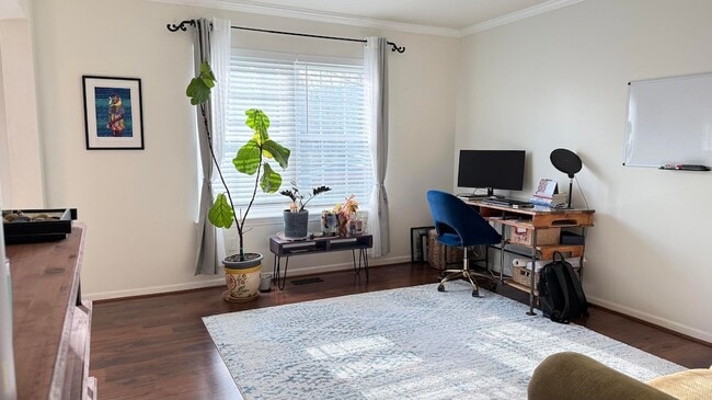 Photo - 44432 James Ct