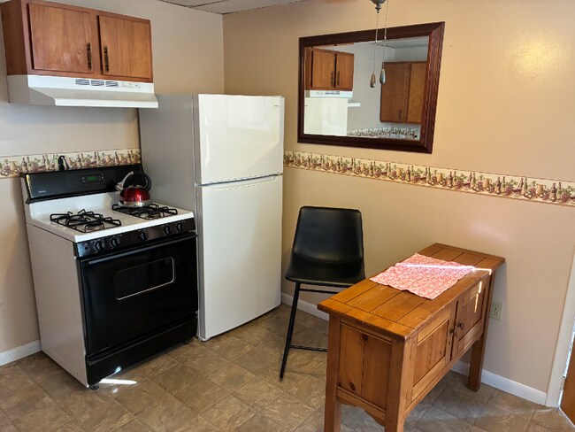 Photo - 621 Albany St Unidad 1W ( 1)