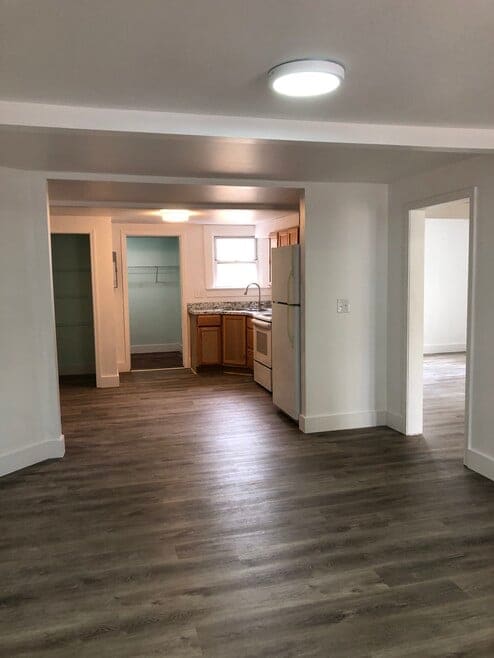 Photo - 55 Main St Unidad 1