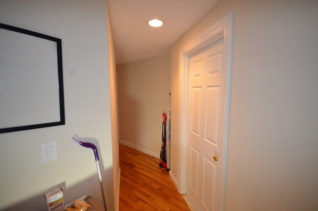 Photo - 73 Westland Ave