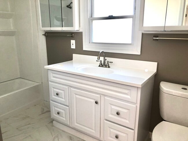 Photo - 47 Parkin St Casa