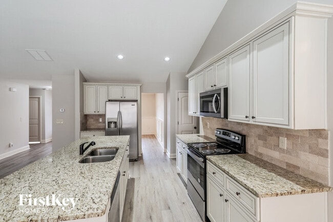 Photo - 301 Emily Forest Way