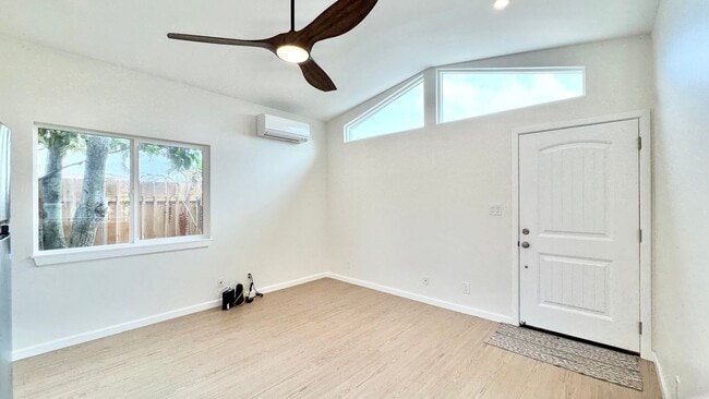 Photo - BRAND NEW 1 BED/1 BATH IN THE HEART OF KAILUA TOWN
