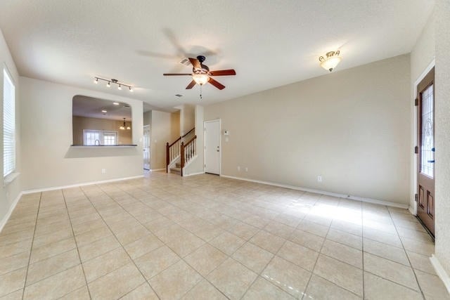 Photo - 23127 Cardigan Chase