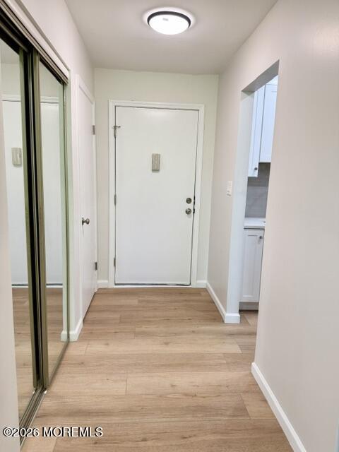 Photo - 166 Cross Slope Ct