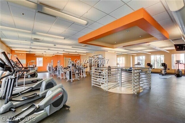 Photo - 83 E Agate Ave Unit 204