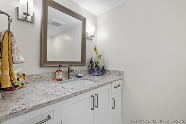 Photo - 3400 N Ocean Dr Unit 1602