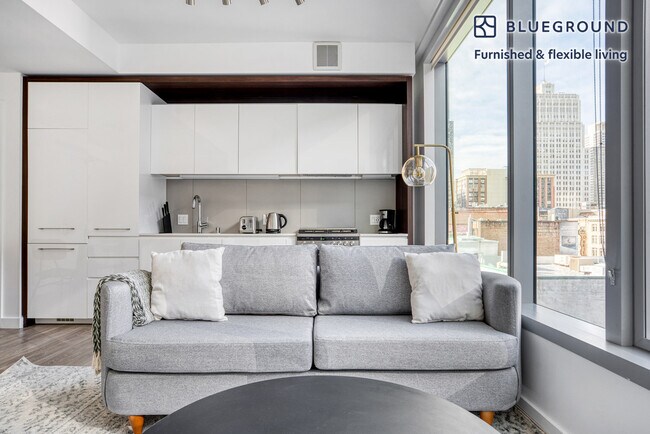 Photo - 39 Tehama St Unit FL4-ID782