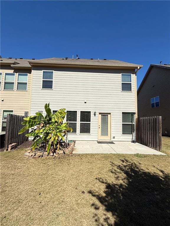 Photo - 7130 Post Pk Wy