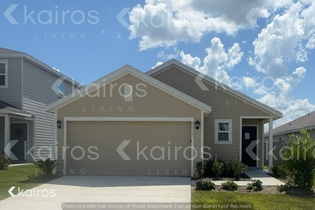 Building Photo - 8627 SW 43rd Ter Rental