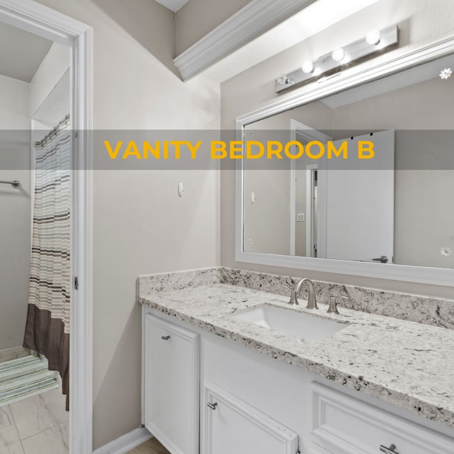 Photo - 16607 Brenton Oaks Dr