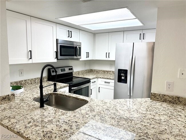 Photo - 3120 Seasons Way Unit 314