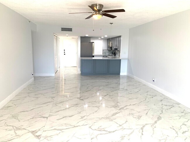 Photo - 2788 Tennis Club Dr Unit 401