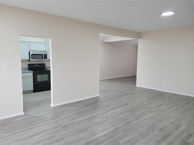 Photo - 6808 W Lynn Creek Dr