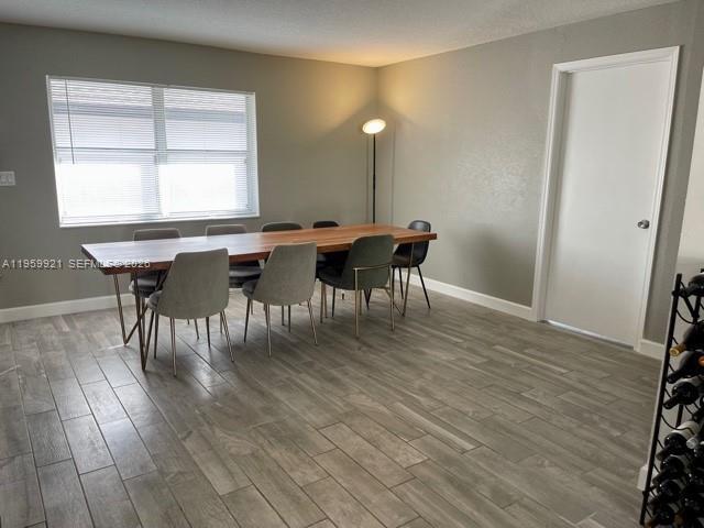 Photo - 637 SW 3rd Ave Unit 2