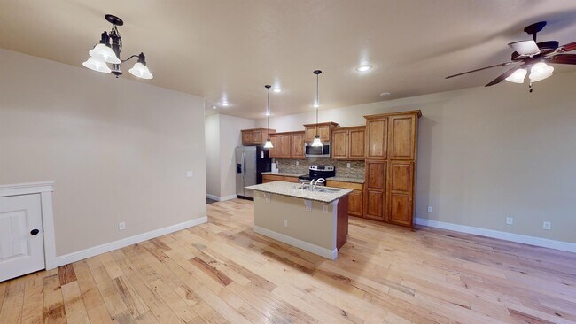 Photo - 3575 Autumn Colors Dr