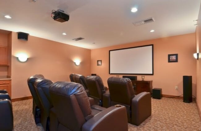 Photo - Sugar Grove Senior Living
