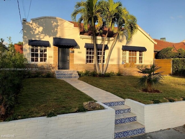 3 br, 3 bath House - 361 SW 20th Rd - 3 br, 3 bath House - 361 SW 20th Rd