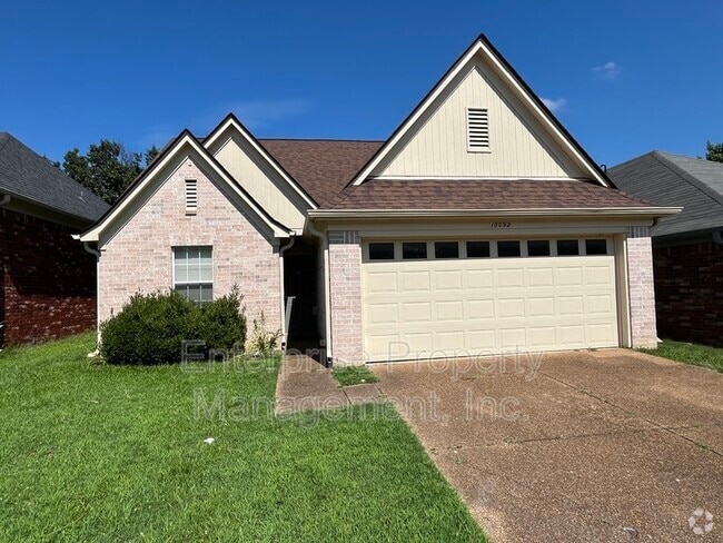 Building Photo - 10092 Cross Valley Dr Rental