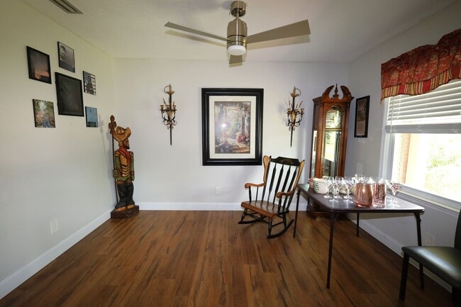 Photo - 3874 Camellia Dr