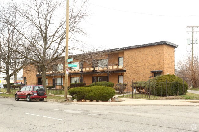 Photo - 4760 Oakman Blvd