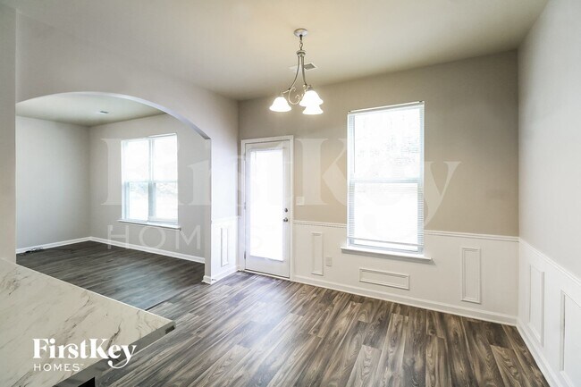 44 Southwind Cir