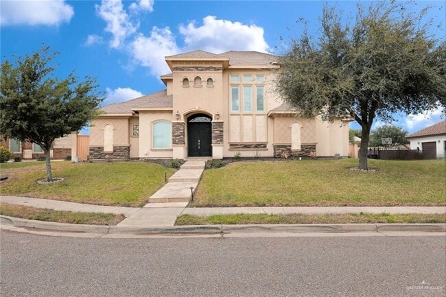 Building Photo - 13407 N 37th Ln Rental
