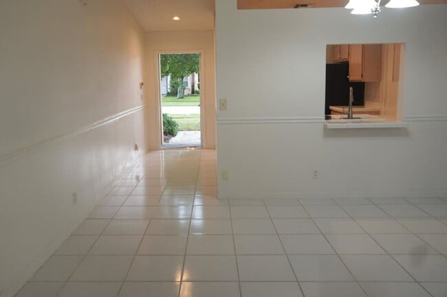 Photo - 3597 Miramontes Cir