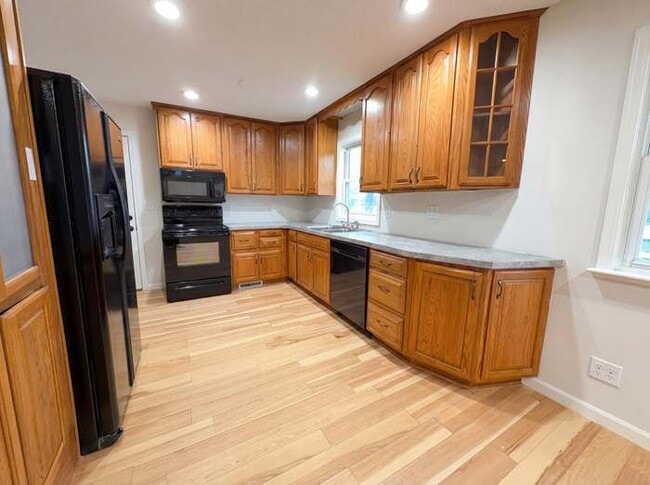 Photo - 6907 52nd Ave N