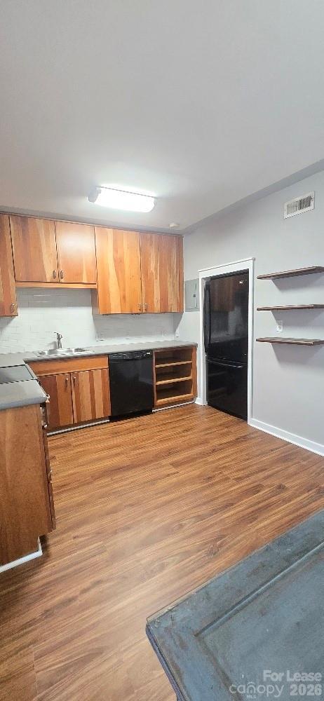 Photo - 3722 Park Rd Unit D