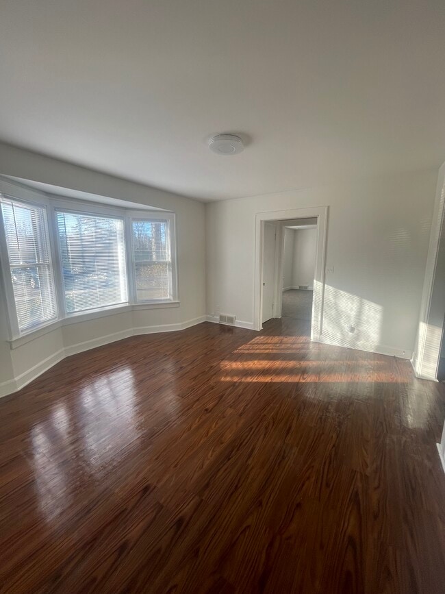 Photo - 2626 Newman Rd Unit 2