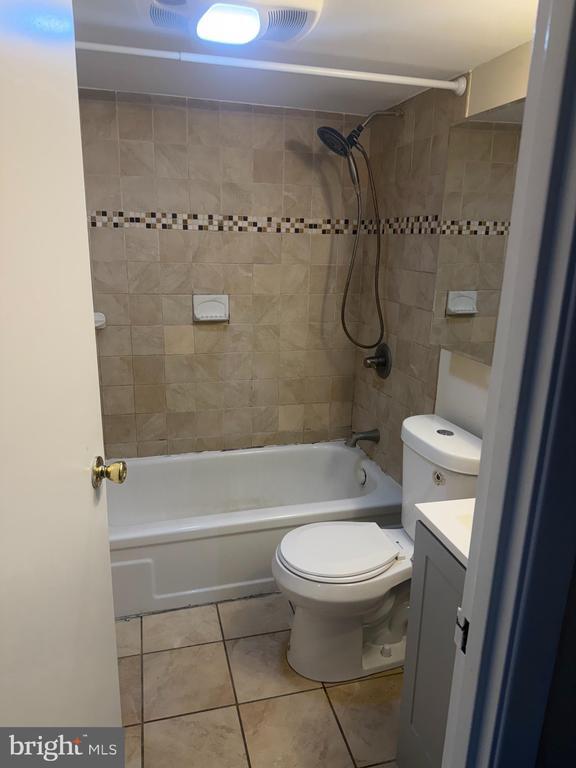 Photo - 400 Glendale Rd Unit K-32