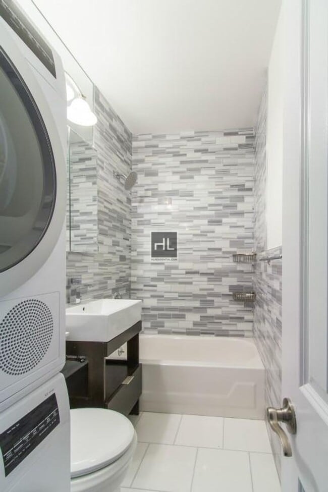 Photo - ELIZABETH Unit 6A