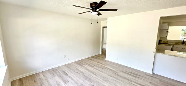 Photo - 4601 W 43rd St